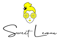 Sweet Lemon Wholesale